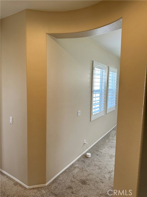 Detail Gallery Image 31 of 54 For 2 Honeydew, Irvine,  CA 92603 - 3 Beds | 2/1 Baths