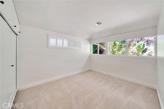 3116 Breakers Drive, Corona del Mar CA: https://media.crmls.org/medias/5ac4f36c-dcb1-40bf-9087-65e781ee1f3f.jpg