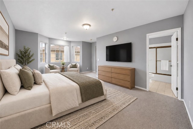 1230 Elm Avenue, G photo 21