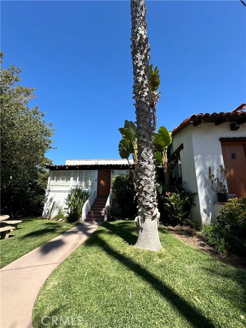 332 Encino Lane, San Clemente CA: https://media.crmls.org/medias/5ac5176c-8fba-433a-9b0f-eb573df2b45b.jpg