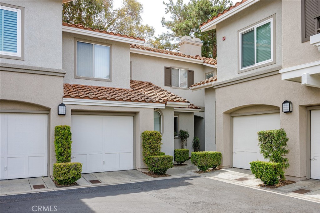 5ac53843 8891 417f A8e8 202fd0dd719a