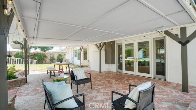 Detail Gallery Image 42 of 56 For 11426 Collett Avenue, Granada Hills,  CA 91344 - 3 Beds | 2 Baths