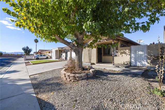 Detail Gallery Image 24 of 29 For 3125 E Avenue Q16, Palmdale,  CA 93550 - 2 Beds | 2 Baths