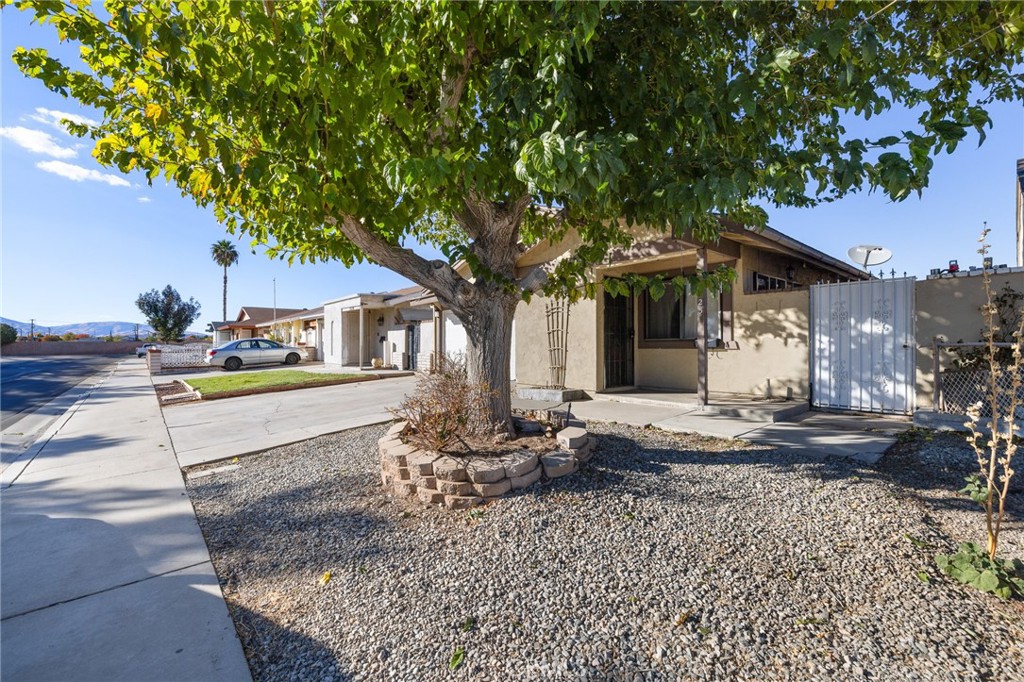 5Ac53F8A Ea92 4685 A45E 46630D0Ee6E1 3125 E Avenue Q16, Palmdale, Ca 93550 &Lt;Span Style='BackgroundColor:transparent;Padding:0Px;'&Gt; &Lt;Small&Gt; &Lt;I&Gt; &Lt;/I&Gt; &Lt;/Small&Gt;&Lt;/Span&Gt;