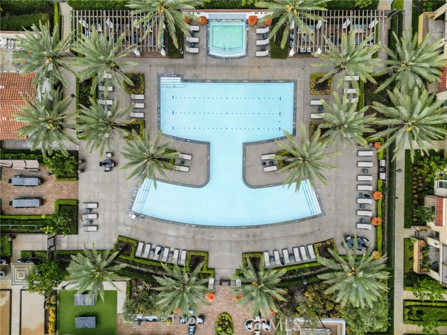 Detail Gallery Image 26 of 45 For 129 Carlow, Irvine,  CA 92618 - 2 Beds | 2 Baths