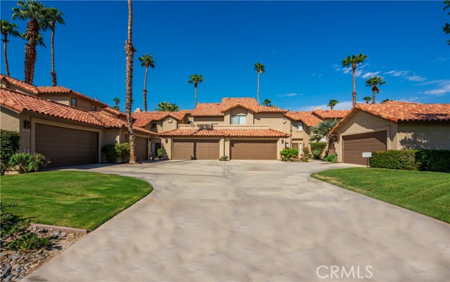 Detail Gallery Image 1 of 66 For 38565 Nasturtium Way, Palm Desert,  CA 92211 - 2 Beds | 2/1 Baths