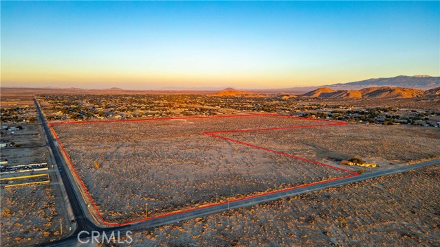 0 E Ave N/150th St E E, Lancaster CA: https://media.crmls.org/medias/5ac54a6c-f326-4d74-bd08-184317502ad6.jpg