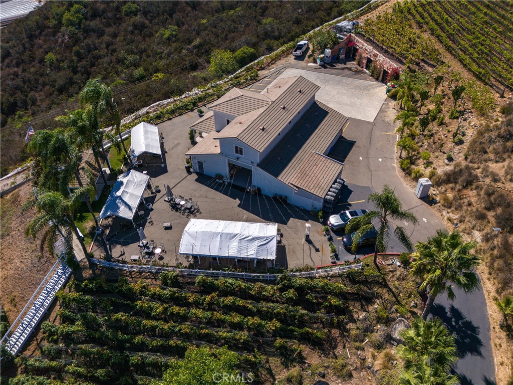 MLS #OC25023879 image #29