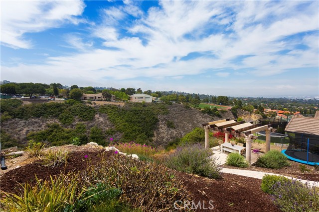 27361 Rainbow Ridge Road, Palos Verdes Peninsula, California 90274, 3 Bedrooms Bedrooms, ,2 BathroomsBathrooms,Residential,Sold,Rainbow Ridge,PV22119113