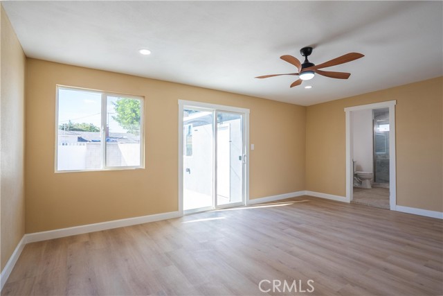 Detail Gallery Image 37 of 62 For 6081 Lemon, Long Beach,  CA 90805 - 4 Beds | 2 Baths