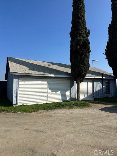 Detail Gallery Image 17 of 54 For 6540 Enos, Bakersfield,  CA 93314 - 5 Beds | 2 Baths