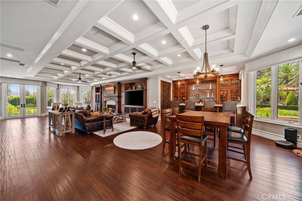 MLS #OC25186135 img 41