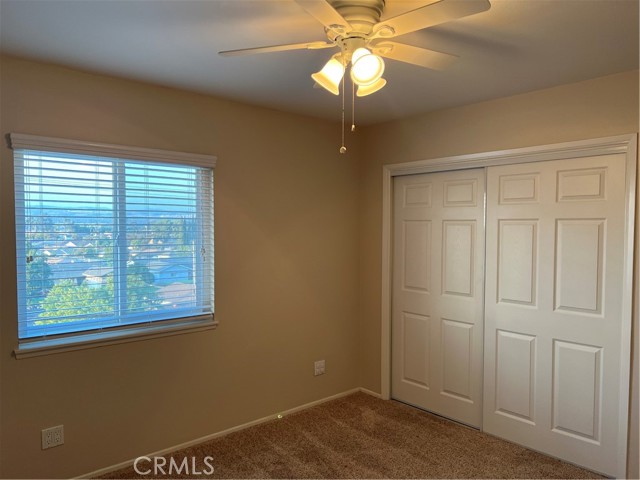 Detail Gallery Image 8 of 18 For 1610 E Santa Ana Canyon Rd, Orange,  CA 92865 - 5 Beds | 3/1 Baths