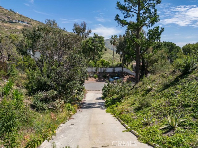  Land for Sale in Malibu, California