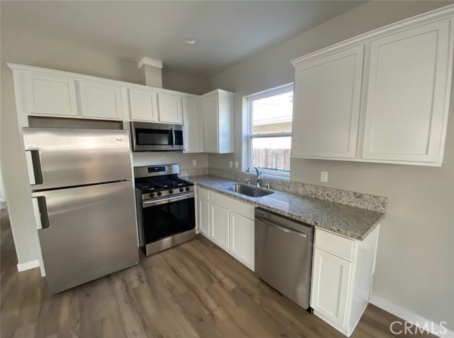 Detail Gallery Image 42 of 59 For 130 -132 S Lime St, Orange,  CA 92868 - – Beds | – Baths