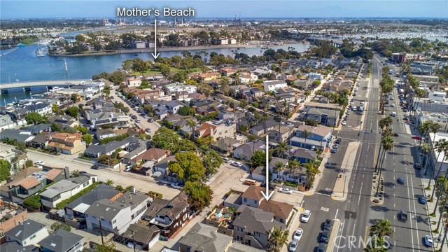 Detail Gallery Image 51 of 69 For 5653 E 2nd, Long Beach,  CA 90803 - – Beds | – Baths