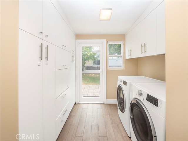 1802 Rindge Lane, Redondo Beach, California 90278, 2 Bedrooms Bedrooms, 0 ,1 BathroomBathrooms,Residential,For Sale,Rindge,0,IV26142200 1802 Rindge Lane, Redondo Beach, California 90278, 2 Bedrooms Bedrooms, 0 ,1 BathroomBathrooms,Residential,For Sale,Rindge,0,IV26142200