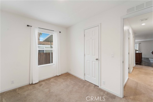 Detail Gallery Image 17 of 24 For 2494 W Main #42,  Barstow,  CA 92311 - 3 Beds | 2 Baths