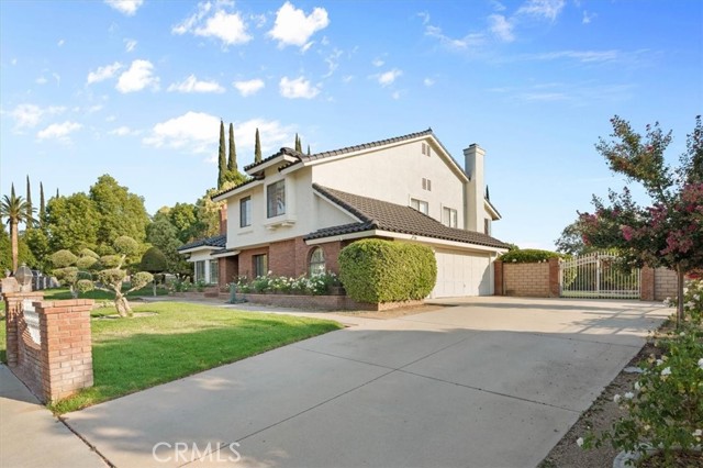 6641 Hawarden Drive, Riverside CA: https://media.crmls.org/medias/5ac5fc51-e9eb-49e3-965c-06c990808766.jpg