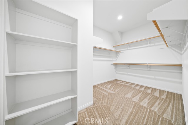 Detail Gallery Image 42 of 59 For 333 Calle Elegante, Lake Forest,  CA 92630 - 3 Beds | 2/1 Baths