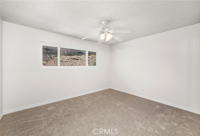 1517 Pamela Crest, Redlands CA: https://media.crmls.org/medias/5ac615db-7c49-4c14-a744-fde9a026874e.jpg
