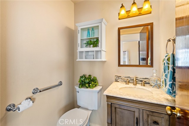 Detail Gallery Image 22 of 45 For 1697 Newport Ave, Grover Beach,  CA 93433 - 3 Beds | 2/1 Baths
