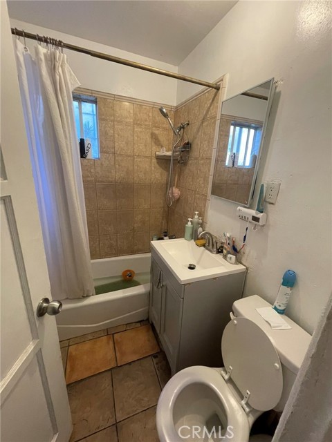 Detail Gallery Image 11 of 16 For 1861 Broadland, Duarte,  CA 91010 - 2 Beds | 1 Baths