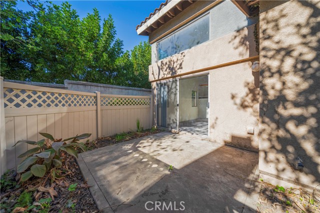 Image 21 of 25 For 3794 Camino Anguilla