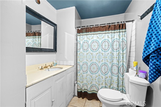 Detail Gallery Image 15 of 23 For 18540 Soledad Canyon Rd #116,  Canyon Country,  CA 91351 - 3 Beds | 2 Baths