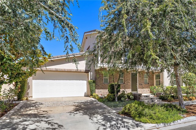 103 Aims, Irvine CA: https://media.crmls.org/medias/5ac650a2-e403-489e-9a97-e57ea8034d83.jpg