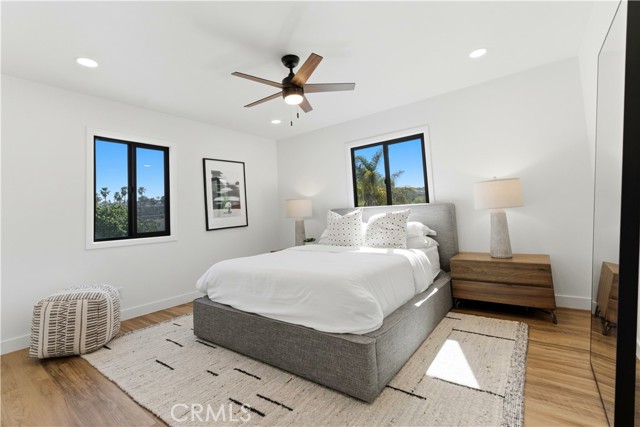 Detail Gallery Image 14 of 14 For 4817 Macafee Rd, Torrance,  CA 90505 - 4 Beds | 4 Baths