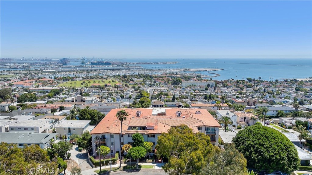 MLS #PV25182032 img 57