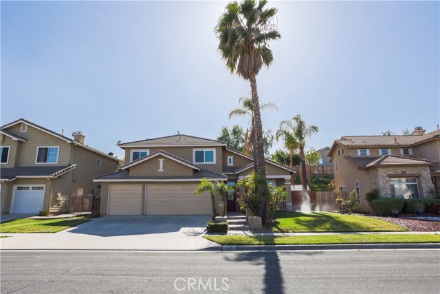 Image 3 for 1526 Iris Grove Dr, Corona, CA 92881