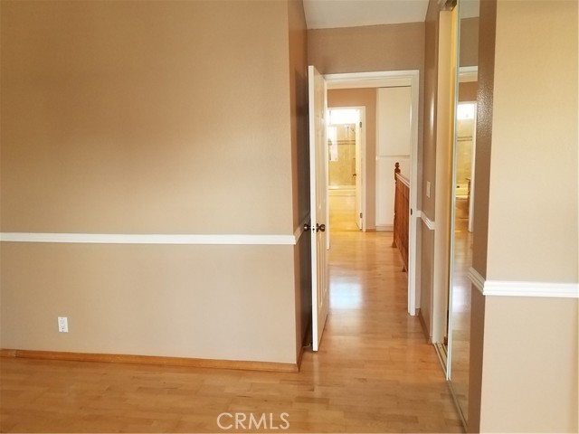 45 Wintermist, Irvine CA: https://media.crmls.org/medias/5ac68a02-5078-4da1-8265-29452437d048.jpg