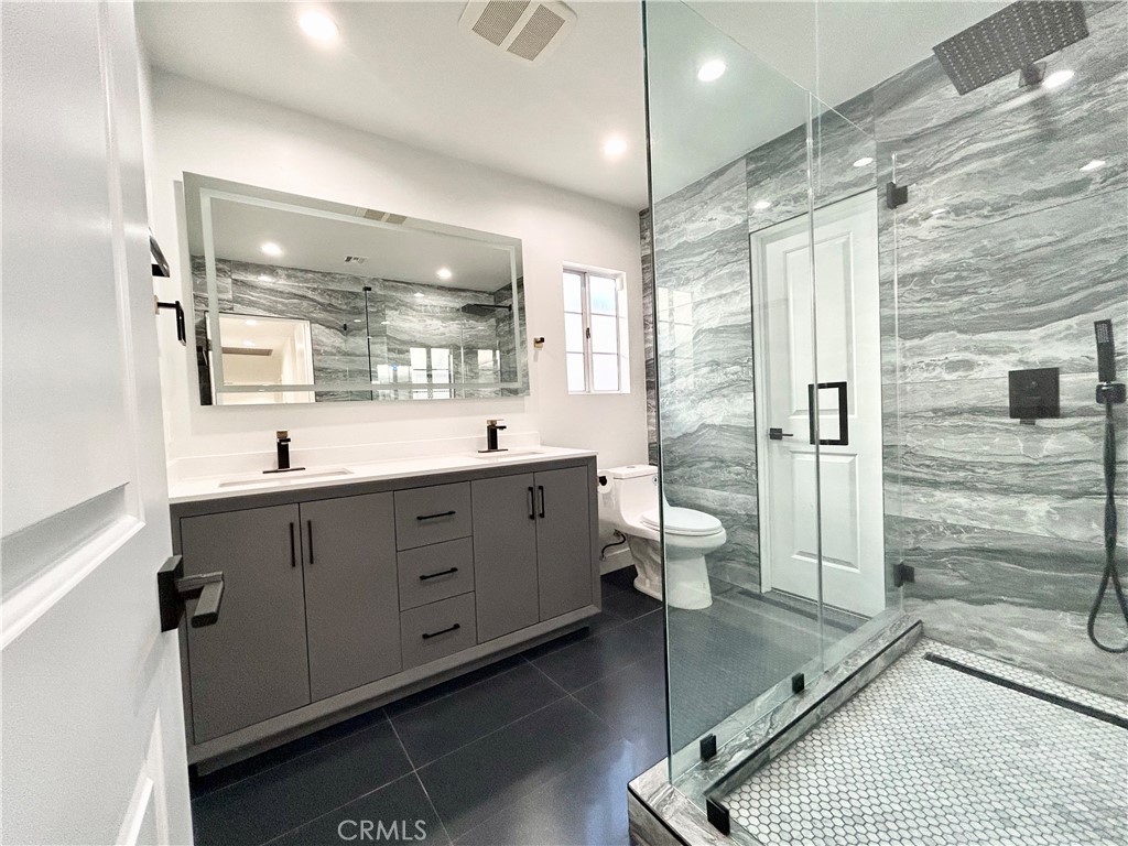 MLS #SR25274269 image #16