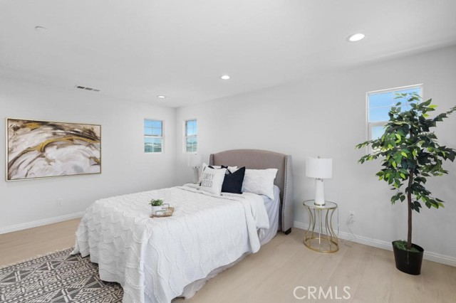 29305 Catalpa, Lake Elsinore CA: https://media.crmls.org/medias/5ac6a7f6-9381-4fa9-8c5a-d8cecafbeeb9.jpg