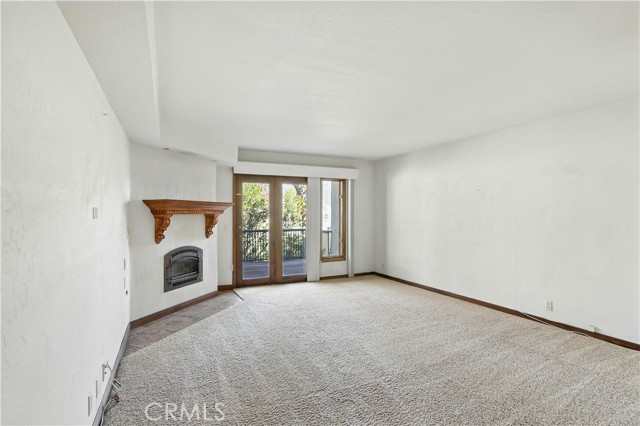 Detail Gallery Image 16 of 59 For 38285 Oaktree, Murrieta,  CA 92562 - 2 Beds | 2/1 Baths