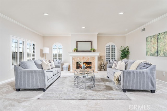 Detail Gallery Image 10 of 56 For 1187 Edinburgh Rd, San Dimas,  CA 91773 - 5 Beds | 4 Baths