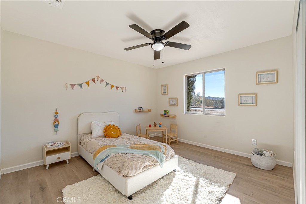 MLS #IV25251017 image #16