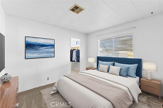 Detail Gallery Image 33 of 53 For 4133 W Wilson St #16,  Banning,  CA 92220 - 2 Beds | 2 Baths