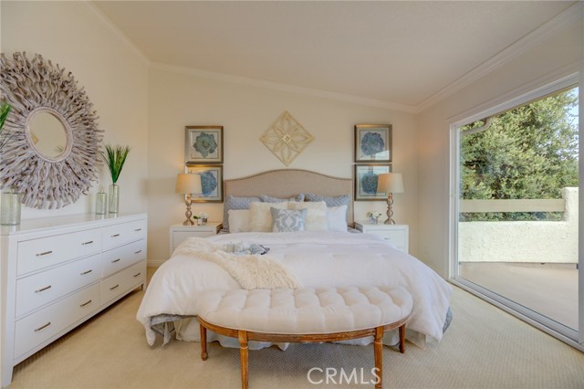 156 Aspen Way, Rolling Hills Estates, California 90274, 3 Bedrooms Bedrooms, ,1 BathroomBathrooms,Residential,Sold,Aspen Way,SB22033437 156 Aspen Way, Rolling Hills Estates, California 90274, 3 Bedrooms Bedrooms, ,1 BathroomBathrooms,Residential,Sold,Aspen Way,SB22033437