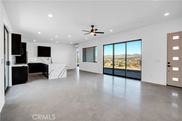 Detail Gallery Image 11 of 59 For 6879 Apache Trl, Yucca Valley,  CA 92284 - 3 Beds | 2 Baths