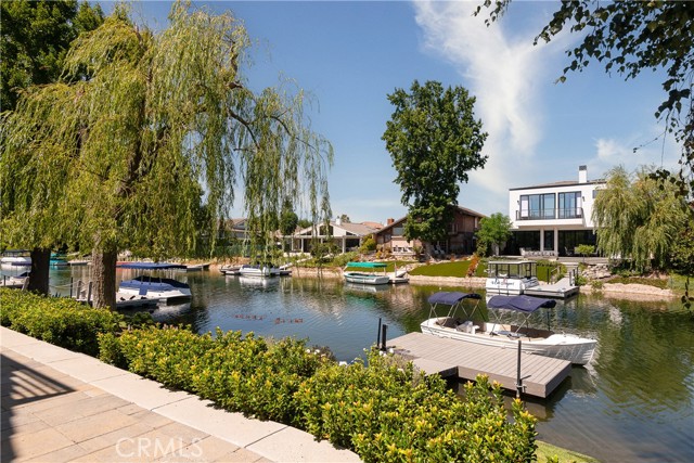 Detail Gallery Image 28 of 34 For 1465 Eastwind Cir, Westlake Village,  CA 91361 - 3 Beds | 2 Baths