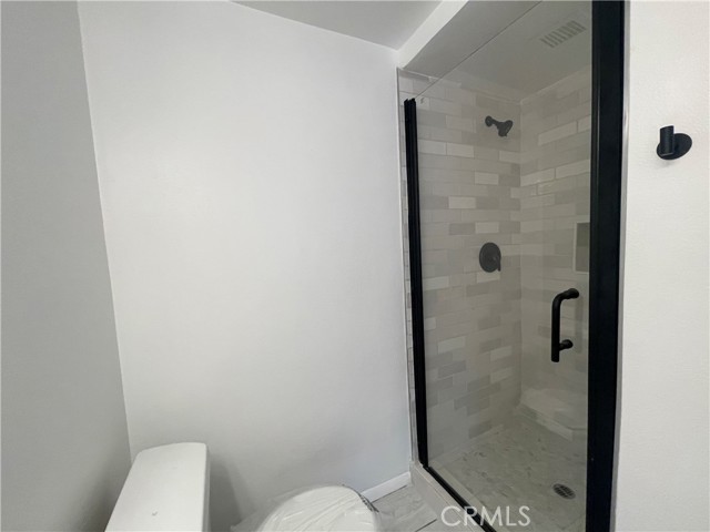 Detail Gallery Image 14 of 14 For 375 Atlantic Ave #304,  Long Beach,  CA 90802 - 2 Beds | 2 Baths