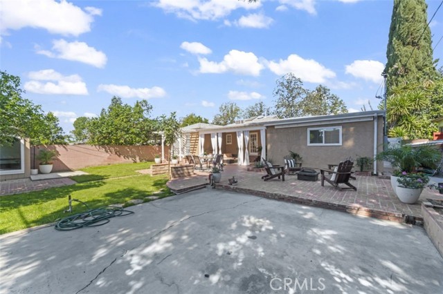 Detail Gallery Image 40 of 44 For 17008 Hartland St, Lake Balboa,  CA 91406 - 4 Beds | 2 Baths