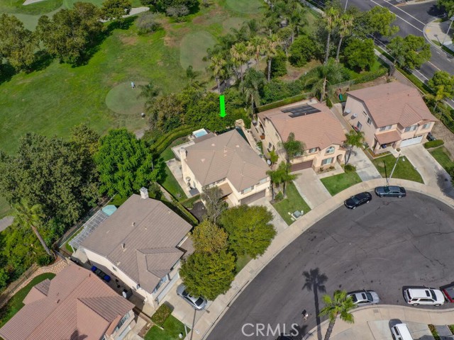 Detail Gallery Image 2 of 41 For 5764 Ventana Dr, Fontana,  CA 92336 - 3 Beds | 2/1 Baths
