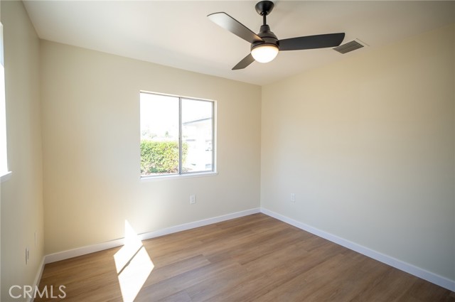 Detail Gallery Image 10 of 30 For 11146 Gramercy, Riverside,  CA 92505 - 3 Beds | 2 Baths