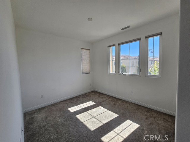 20841 W Acorn Circle, Porter Ranch CA: https://media.crmls.org/medias/5ac70454-ef32-47cc-9a02-a740f55794dc.jpg