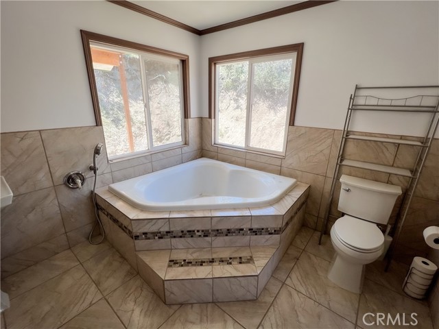 Detail Gallery Image 17 of 60 For 15967 Blackburn Canyon Rd, Tehachapi,  CA 93561 - 3 Beds | 1/1 Baths