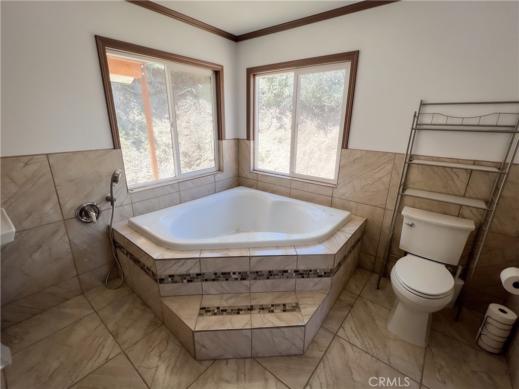 5Ac711Fd Ded0 4329 A7E4 6D43C36A6F45 15967 Blackburn Canyon Road, Tehachapi, Ca 93561 &Lt;Span Style='BackgroundColor:transparent;Padding:0Px;'&Gt; &Lt;Small&Gt; &Lt;I&Gt; &Lt;/I&Gt; &Lt;/Small&Gt;&Lt;/Span&Gt;